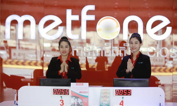 Viettel Global posts $67 mln profit