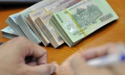 Bases for adjusting contract prices when raising the minimum wage