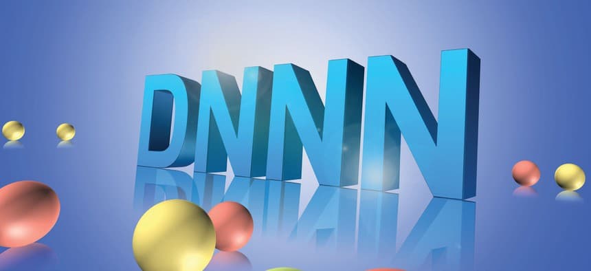 Which agency appraises State Owned enterprises’ projects?