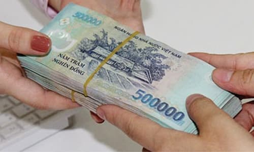 Bonuses for taxable employees?