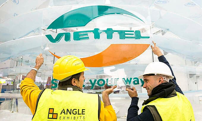 Viettel, VinSmart get approval for factories in Hanoi