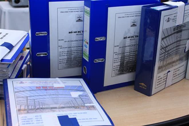 Contractor violating equipment supply, how to handle?