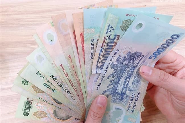 Bonuses for taxable employees?