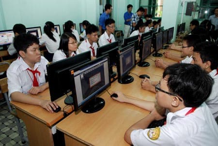 Are educational expenditures deductible when calculating taxes?