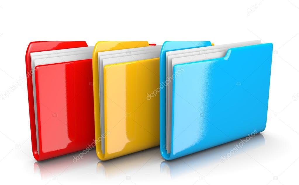 Which cases does apply the package contract?