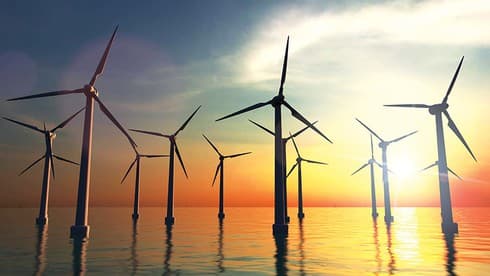 Renewable funding solutions sought
