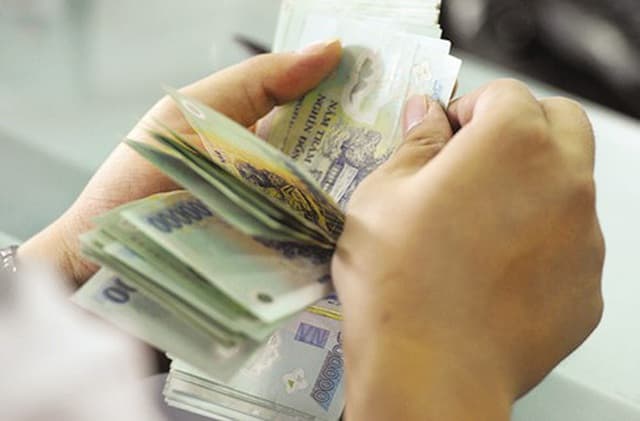 How are employees paid for working on compensation day off?