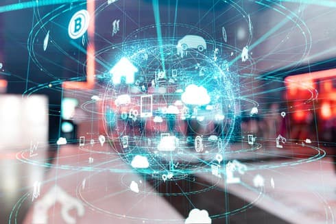 MoST promotes enterprise sci-tech