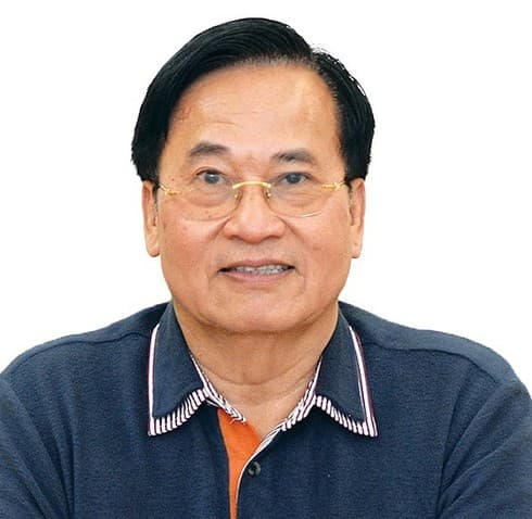 Textile sector set for success