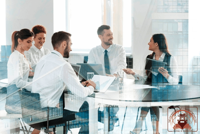 How do foreign laborers change jobs in Viet Nam? 