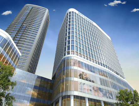 Regulations on foreign given names 