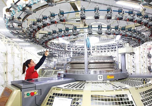 Bright spots for FDI inflows in 2020