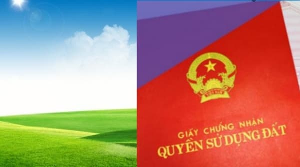 There is not any provisions to revoke some of the contents in the red book