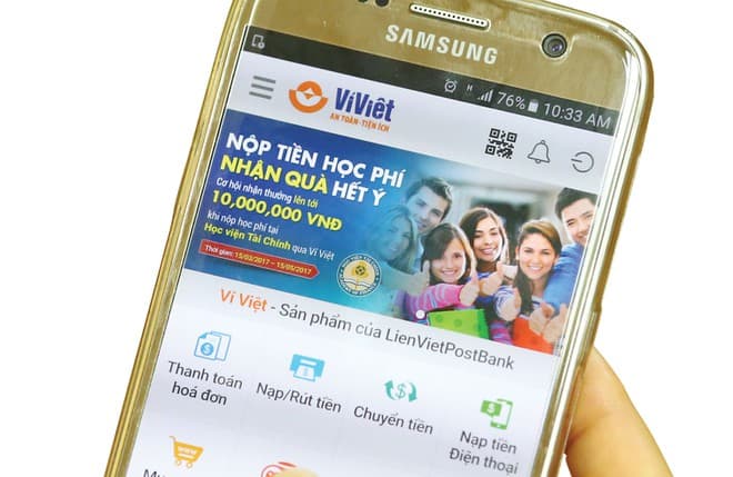 Should the welfare fund be used for paying phone service charges? 