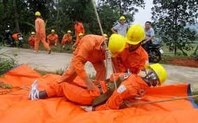 Regulations on the registration time of concentrated procurement demand