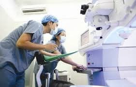 Guidance on target groups that are not subject to VAT