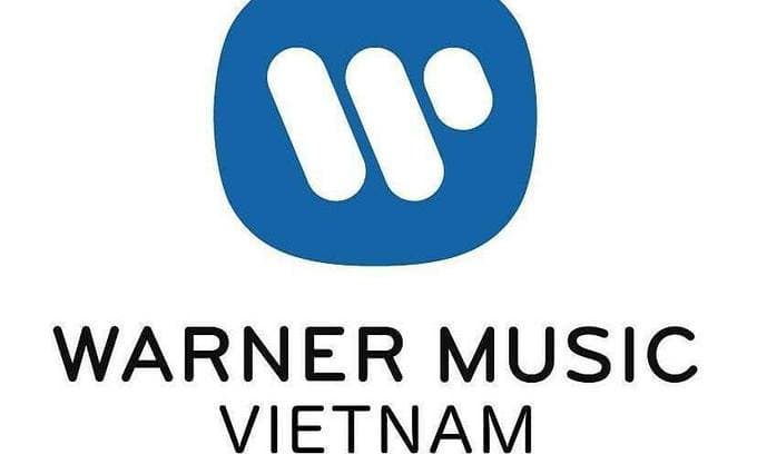 Warner Music sets foot in Vietnam