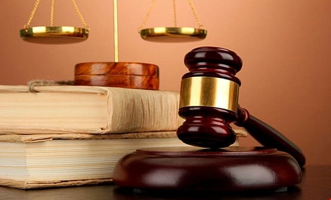 Fresh policies take effect from May 