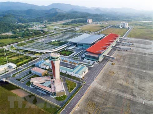 Van Don EZ to launch more projects