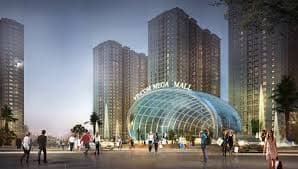 Regulations on real estate trading for foreign-invested companies