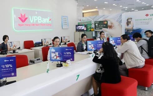 Banks expect credit growth extension