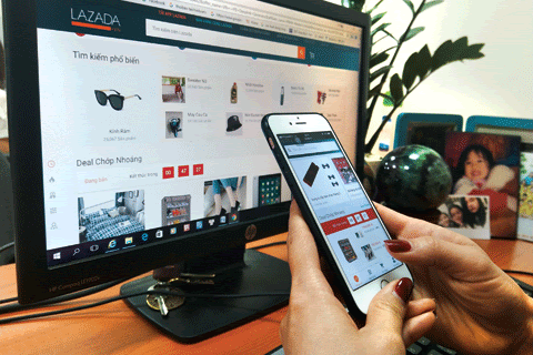 Conditions for project transfer are assets to secure bad debts