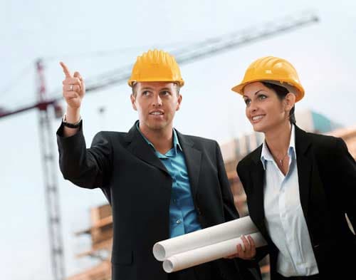 Competencyassessment for contractors is corporations