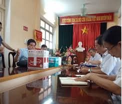 Conditions for appointment of bidding packages for design verification