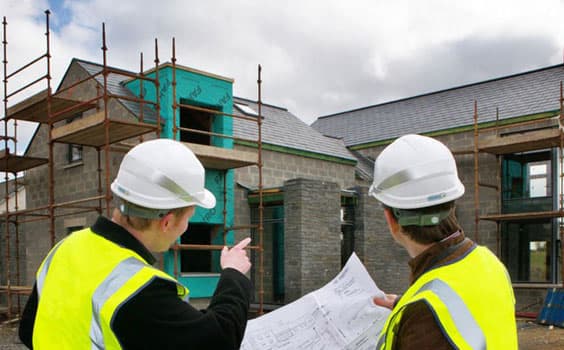 Does the investor have to record supervision records?