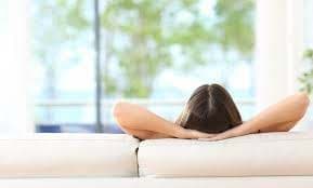 Are employees enjoyed preferential allowances when they take sick leave or maternity leave?