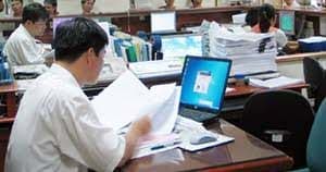 Is the bidding package of less than VND 100 million required 3 quotes?