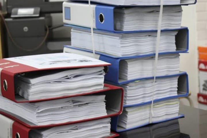 Contractors who do not include in the draft contract, are theyeliminated?