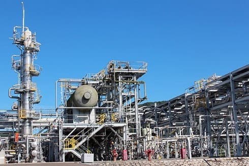PTSC sees revenue up 13% in Q2