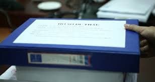 How to handle in case the bid price list is inconsistent?