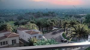 Foreigners temporarily residing in industrial zones?