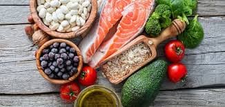 Buying liquidated public vehicles, how to calculate road charge