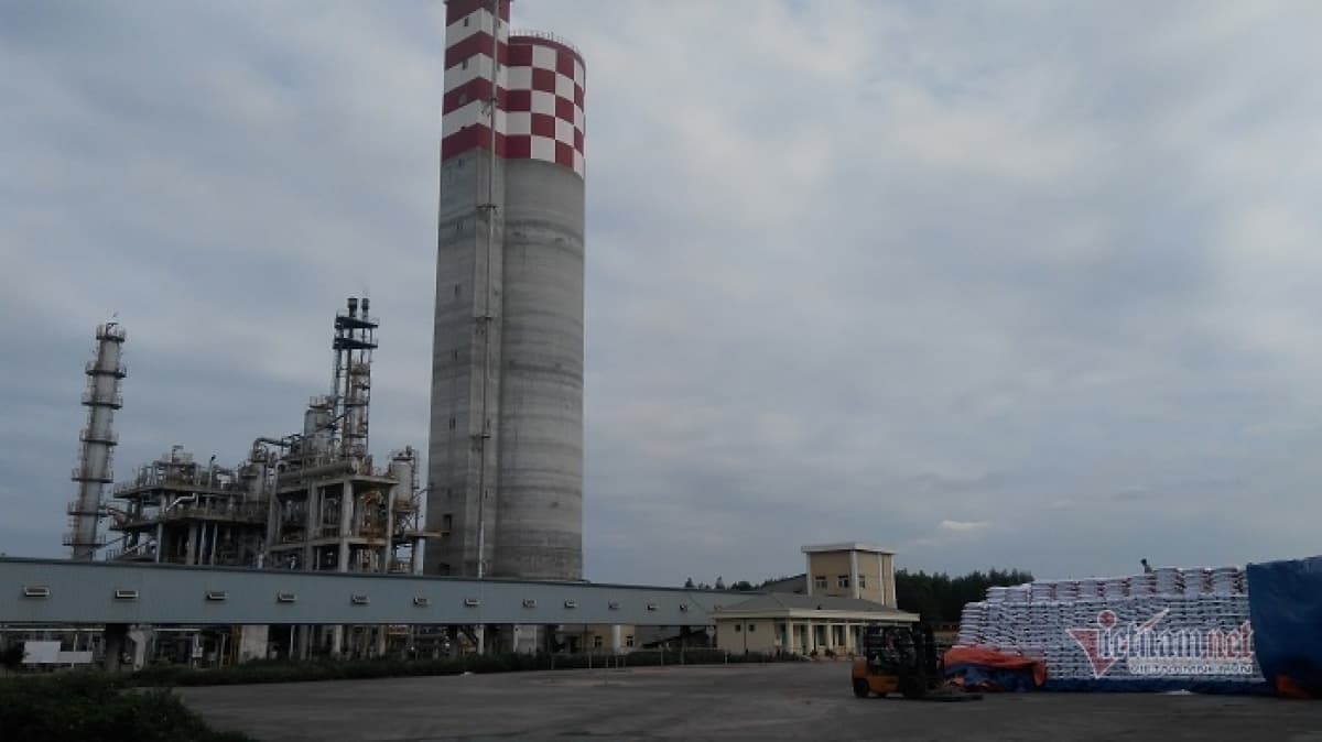 Unprofitable SOEs avoid bankruptcy