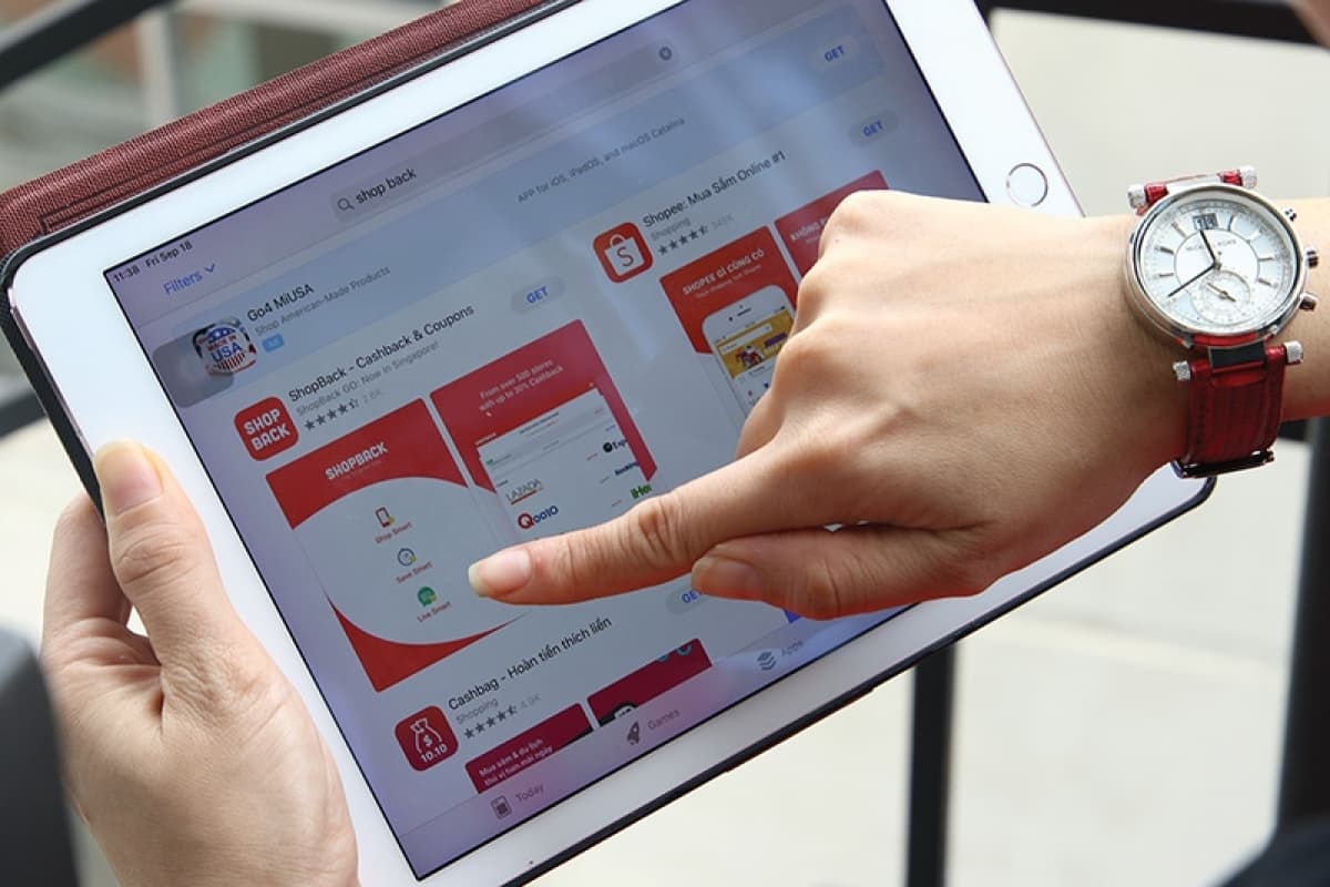 Tech startups stay safe bet in ASEAN