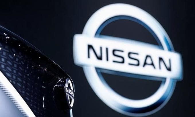 Nissan gets new Vietnam distributor