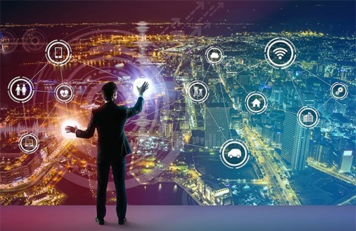 HCM City: Innovation space opens