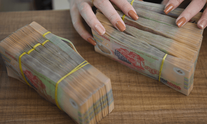 Fiscal deficit to exceed target