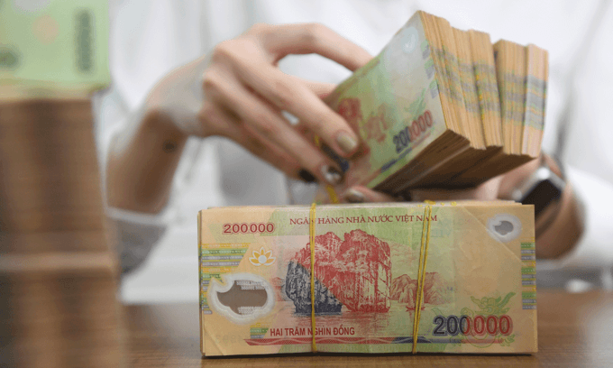 Corporate bond issuance doubles