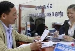 How to pay voluntary social insurance and pension benefits?