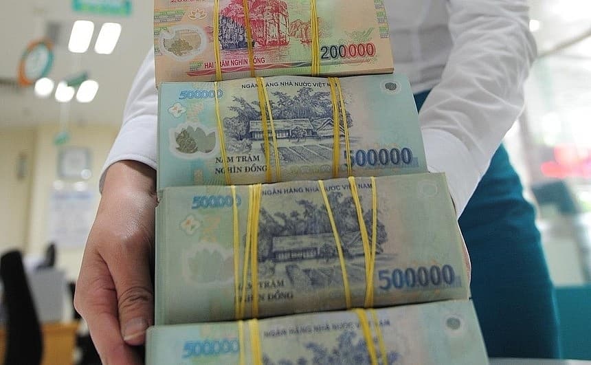 Credit limits may increase in 4Q