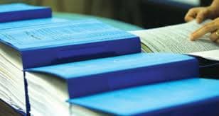 Distribution of the contingency cost into the bid price