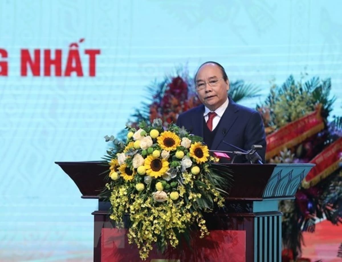 MPI deserves captain role: PM 