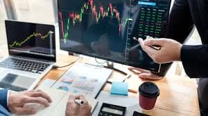 Business lines subject to conditional business investment