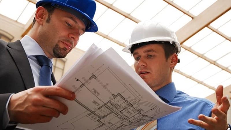 Foreign workers exempted from health insurance requirement