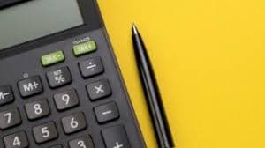 Land rental incentives for equitized enterprises