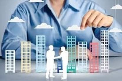 When the company does not notify the change of address, Can investor  denounce to the police?